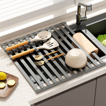 �N��ˮ�۞rˮ��ˮ�������ϴ��������P�ܞrˮ�������ۯB�rˮ�@