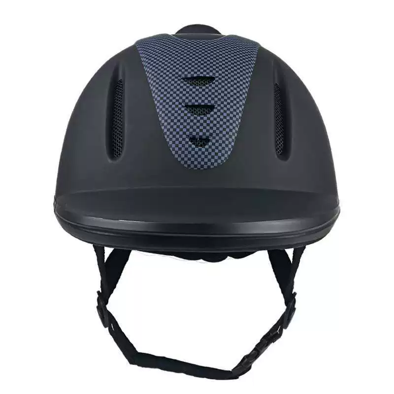 Breathable helmet, mosaic