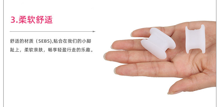 неопределенный