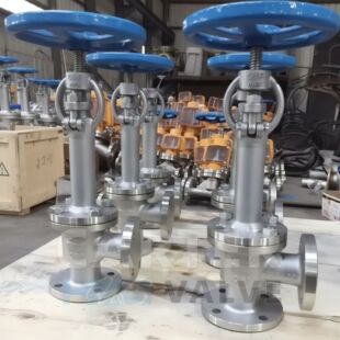 J45Y���P�Y�ͽ�ֹ�y �͵͜ص͉��� �Uչ�i����й© �S��ֱ�N