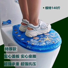 ?�RͰ�w UVO�ͼ���ͨ����ʽ��ˮ��֬�RͰȦ�Ӻ��������w��������