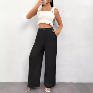 �羳�W���¿�r��Ů�b�������bѝ�o�ۿڴ���朴���ֱͲ���ѝ�F؛