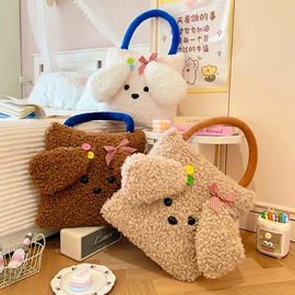 毛绒玩具;靠垫/抱枕;充水热水袋