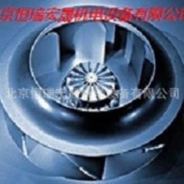 6SE7035-7WK20   西门子风机