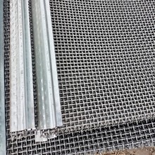 ���P�܈���W�V�Y����܈���W����W����\䓽z�W�����^�V�W����