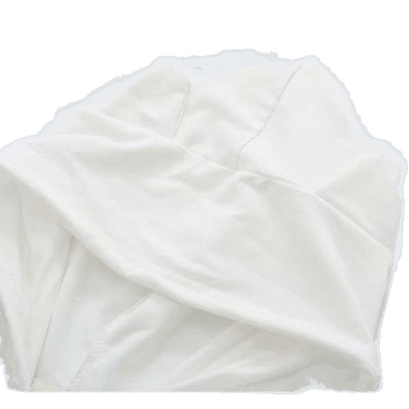 夏 Tシャツ 半袖 新しいスタイル 中学生 女の子 親友 高校生 洋風 万能 カジュアル カレッジスタイル パーカー 女性用|undefined