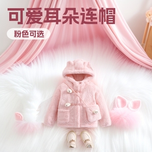 �μ��bŮͯ�ɐ۶����Bñ�p�ڴ����І��ſ۰����L���������