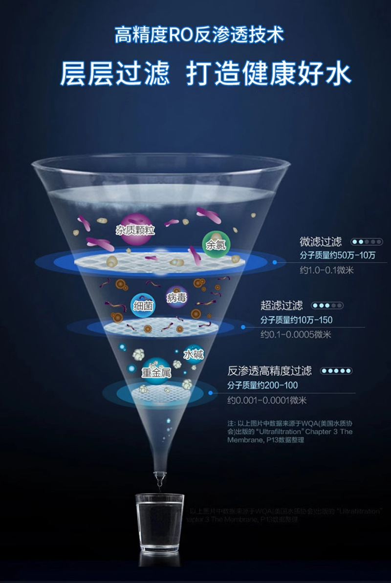 详情图片_06