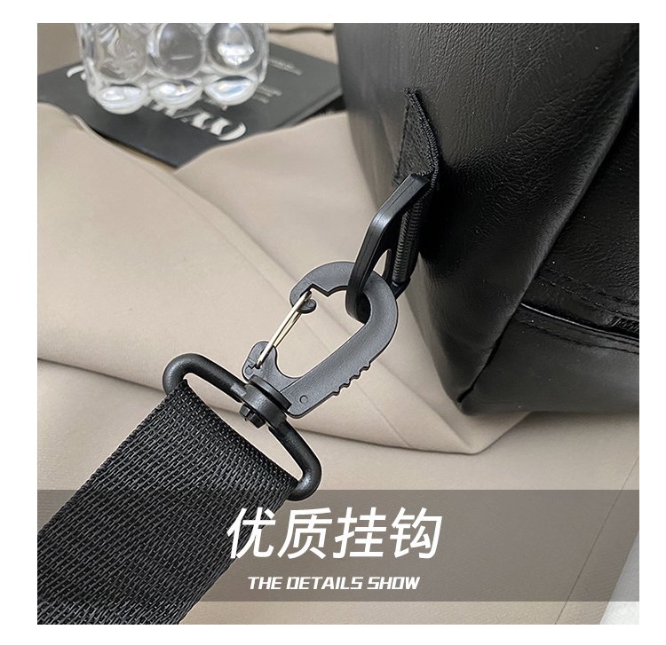 2025051816466995968602w750h727_750x750.j