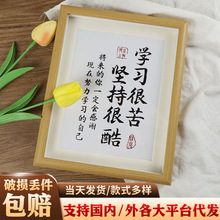 �S�ҬF؛��ӡ�� diy�ֹ��пՔ[̨ ���ꄓ��ϲ�c���w����ľ�|���