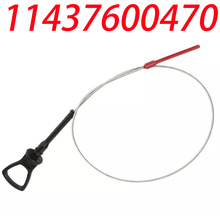 11437600470�m��춌��RF20 F21 F30 F31 118i�l�әC�ͳ���λ����