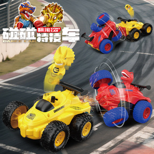 ����٪�_�o�����C���ؼ����L���������p�˻���2ֻ�b�b�����܇