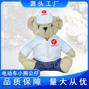 늄�܇С�ܹ���ë�q��߾�̖�ŵϐ۬�С��������ż��ӶYƷ������