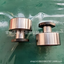 ���aֱ�� CFC12-1VBUUR  �S��  CFC12-1VBUU  ���S͹݆�S����