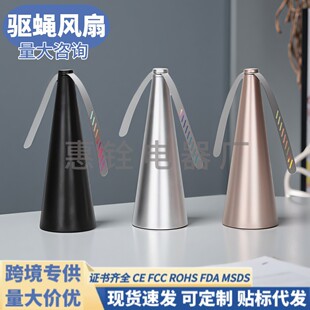 �S�ҹ�؛�羳���늳��ω������๦���ԄӲ�ω���s�nω�������