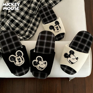 �����l �����ʿ�������޲���Ь��Ůins�əCϴ��H�ļ��o���ذ�Ь