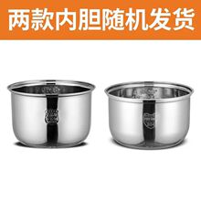 �m�������������P䓃�đ��偉T�Ӄ�đ�Ӻ����ǰ������ͨ