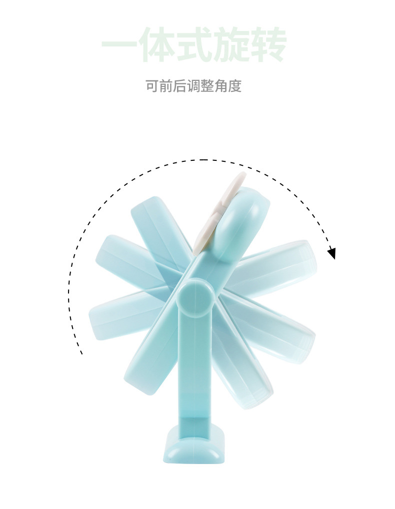 14221、4222002 03.jpg