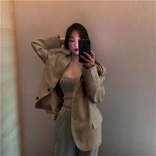 ���b����Ů2026���＾�¿�С���b�n��W�t���ɴ��￨��ɫ���e����