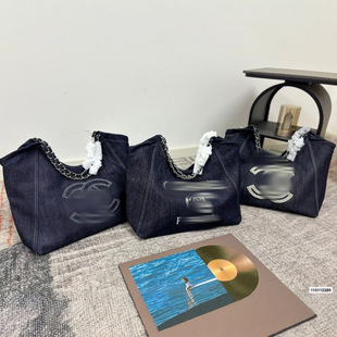 C��vintage�й�ţ�����ذ��������C���μ�Ҹ�°����仯�yС��