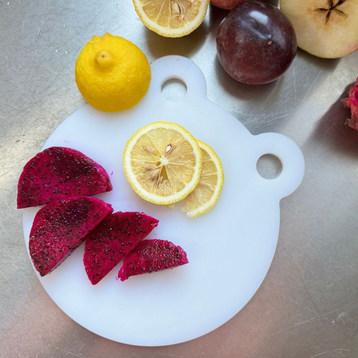 工厂销售四氟管四氟桶聚四氟乙烯材质制品ptfe加工铁氟龙异形件