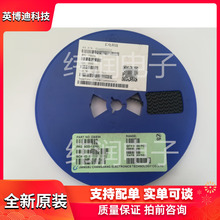DSS34  ԭװȫ���ֻ�  ��װSOD123 ˿ӡS34 ����CJ���ɵ�·(IC)
