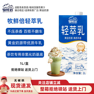 ��1L�����r���p������b�S����Դţ������1L��������ٴ�