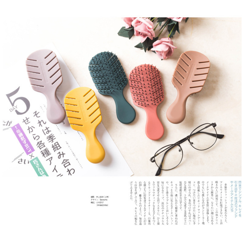 0504c0278d0fc89c669b8718ce6585