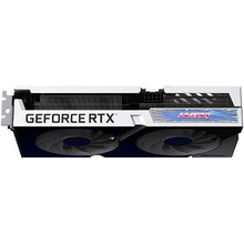 适用七彩虹iGame GeForce RTX4060Ti Ultra W DUO OC 8GB游戏显卡