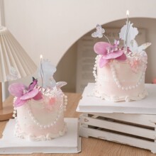 38Ů�񹝵����b[��Ψ���òʺ����ʹڱ�ӰŮ��queen���˹����