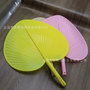 ���ΈA�δ�̖������ʽ�����ļ����ӼӺ�Ӵ��ˤ���֓u�Ž������l