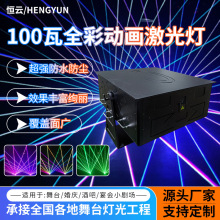 ����100��ȫ�ʄӮ�������r������ͶӰ����̨�F���ݳ����W���