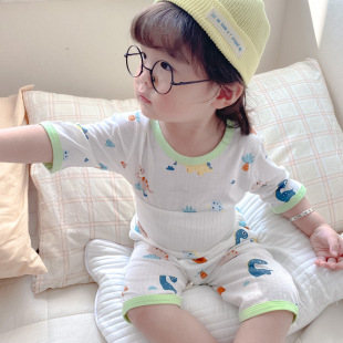 �ļ���ͯ˯�±�������o�ǟo����ͯŮͯ���������Ҿӷ����w�S���b