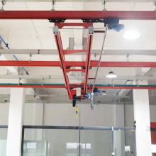 �p��KBK���ؙC ��������܉���Ғ���܇ ���R��h�늄Ӻ��J500kg