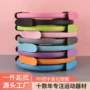 阻力运动跨境瑜伽普拉提圈
