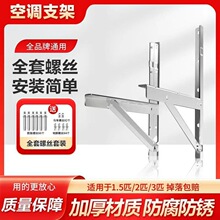 �Ӻ��P䓿��{��C֧��1-��1ƥ��1.5ƥ2ƥ3ƥͨ�ÿ��{���Ǽ��м�