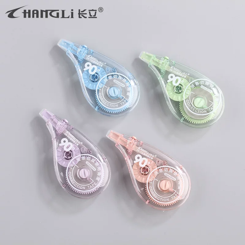 长立 Capacious handheld cute high quality pelvic correction belt for students