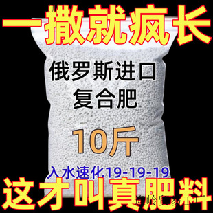 ���_˹�ЙC�ʏͺϷ�⛷��߲˻��ʻ����Ϲ���I�B�ʰ��]