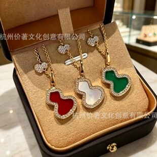 �߰汾������J��Ůõ����ؐĸ�t����������s�r���p���i���