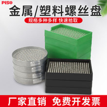 ���o��ݽz�P栽z��ӱP���������Y�x�C�ݽz�Y�P��űP�ݽz���бP