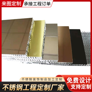 ���P䓷�C���� �������������� Ļ���b۰� ���B�b�޲���