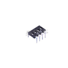 1825190-3���뿪�� TE Connectivity2.54mm