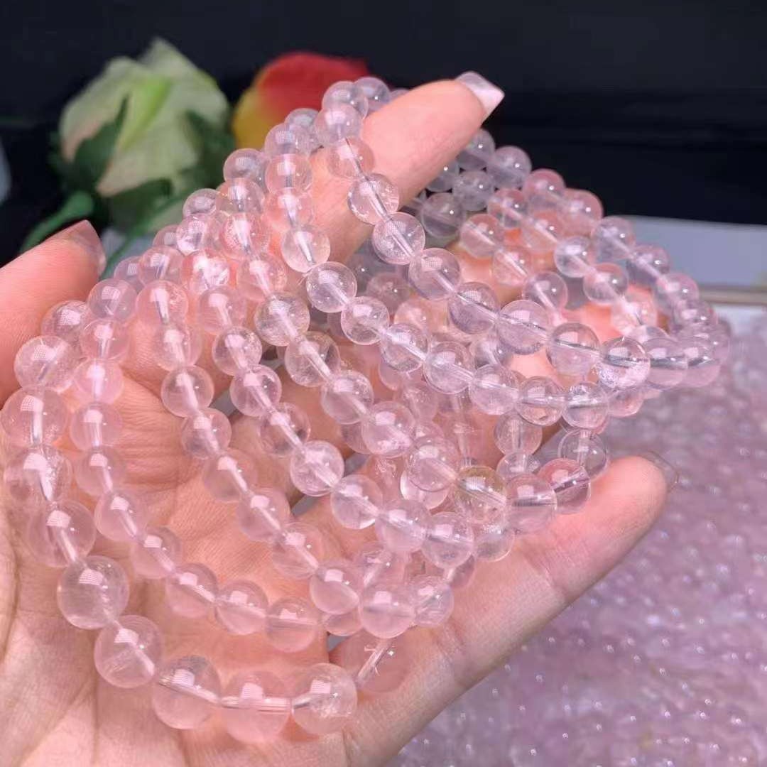 2024-03-02 20:09:27.jpg