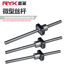 GTEN ΢�� RSK1605 �L��z�� �߾��Ȃ��ӽz�U �S�Ҽӹ��F؛���l