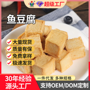 ̩���~�����P�|��ʳ�Ļ���F�������������ͬ������F؛���l