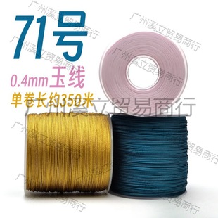 71̖��0.4mm�O�����錚�����ܾ����Y����ĥ�o����diy�t�K�����K