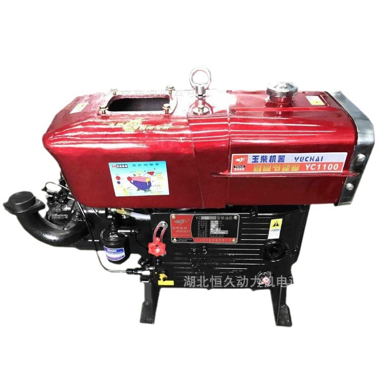 �人��񵥸ײ��ͻ�����.YC1100�����ͻ�