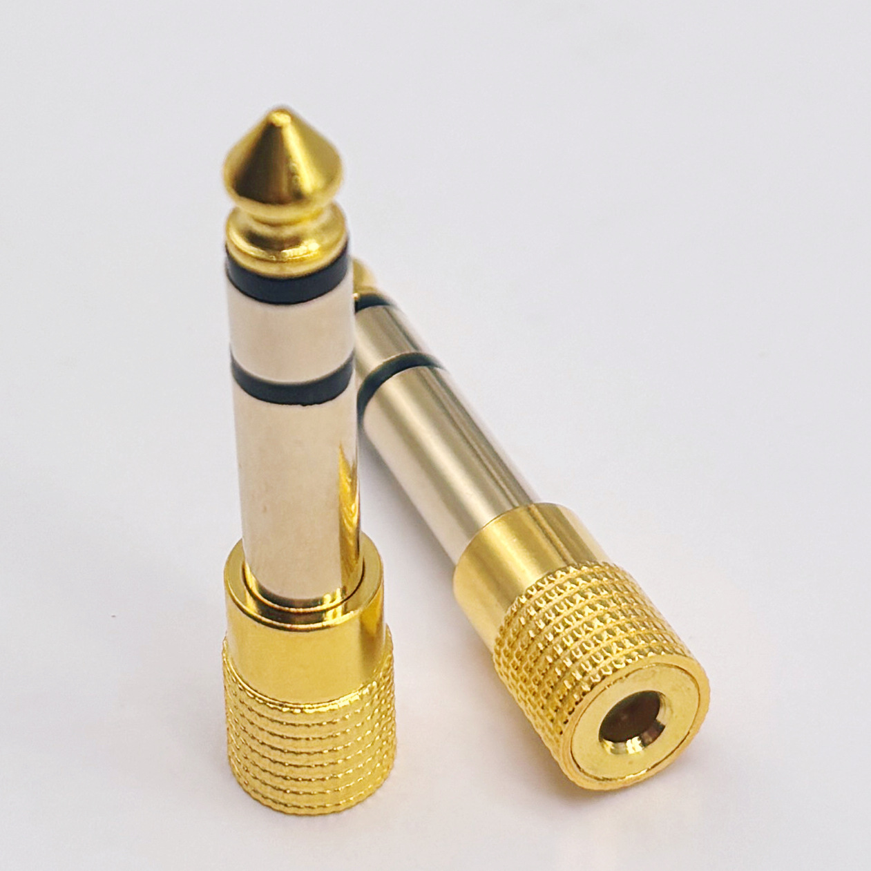 46689c7bb592b9316ece83cf2c9f85