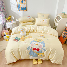 ¿60֧Lqļ׌WῨͨļͨôƷl