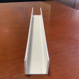 塑料建材;塑料包装材料;护角